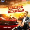 About Licence Banwala Song